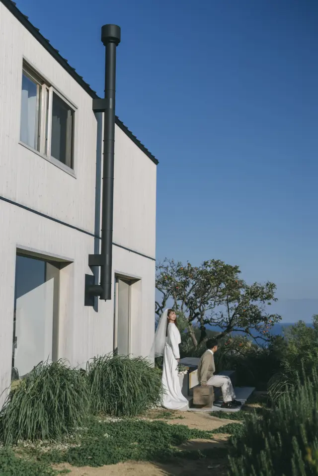 TERROIRの写真 2（撮影: SCARLET KOBE）