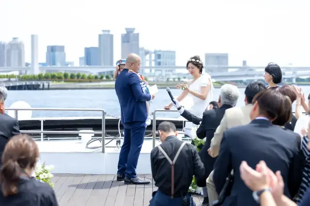 have a good one　中島亜希の写真 31