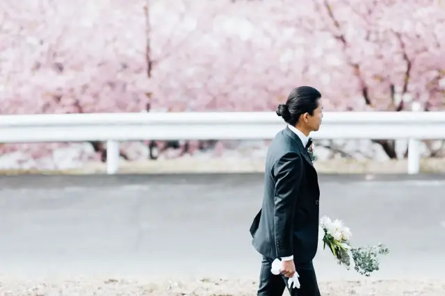 have a good one　中島亜希の写真 2