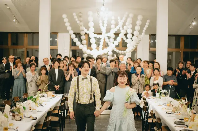 pensée de gorille | パンセデゴリレの写真 186（会場: INN THE PARK）