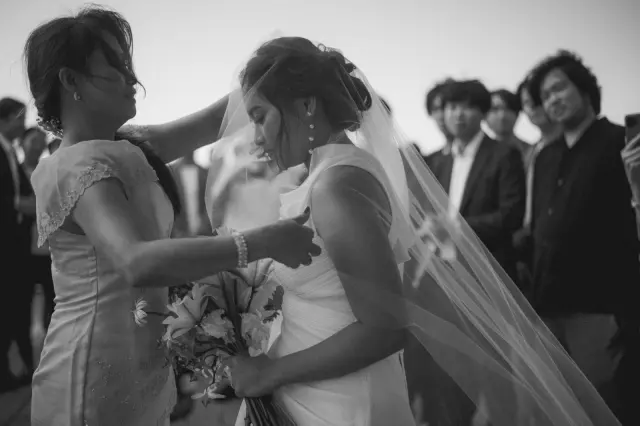 pensée de gorille | パンセデゴリレの写真 165（会場: UNION HARBOR）