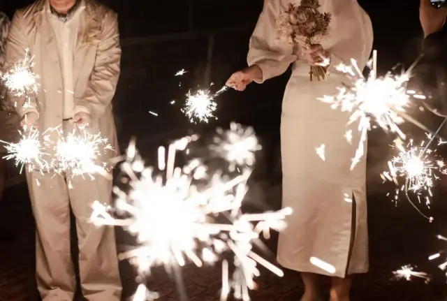 小豆島ふるさと村　イベント広場の写真 5（撮影: Fleur Des Pois）