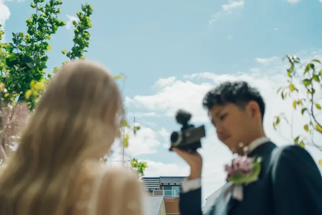 pensée de gorille | パンセデゴリレの写真 133（会場: naturam kazuya sugiura）