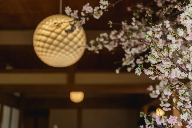 No where but HAYAMAの写真 19（撮影: Plage Wedding　加藤渚）