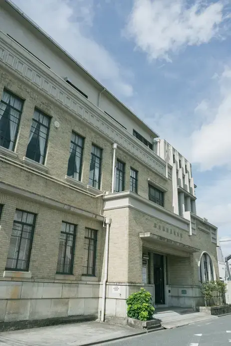 YOUR WEDDING&DESIGNの写真 138（会場: 名古屋陶磁器会館）