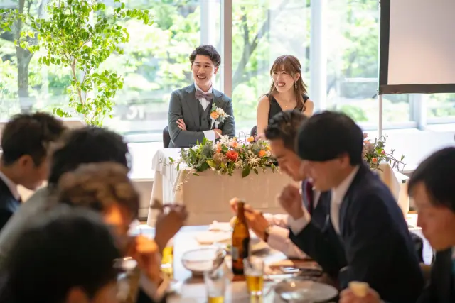 SPICAの写真 2（撮影: Dears Produce TOKYO）