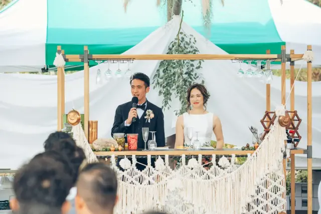 安城産業文化公園 デンパークの写真 19（撮影: Bridal Plus）