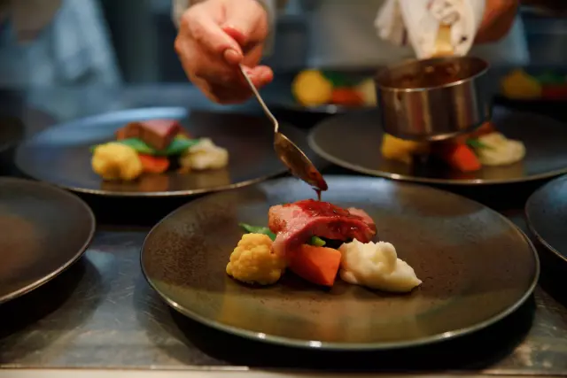Dears Produce TOKYOの写真 38（会場: mikuni MARUNOUCHI）