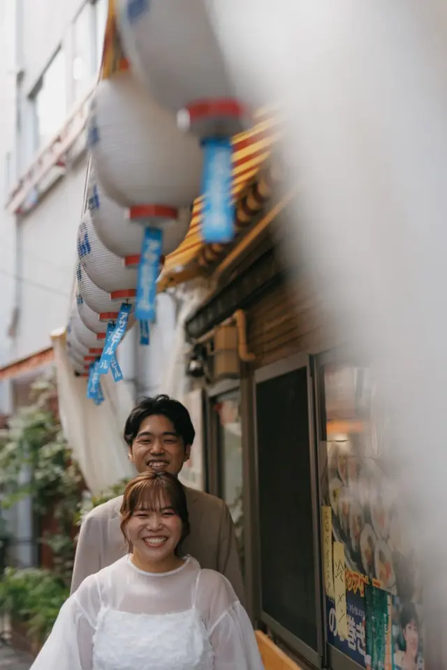 MAYUの写真 69（会場: 浅草）