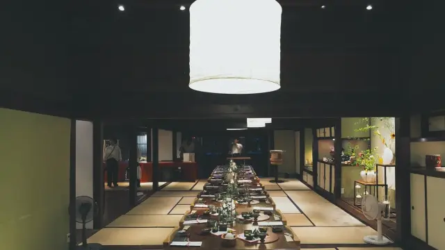 白馬岩岳マウンテンリゾートの写真 6（撮影: Producer’s Wedding　熊谷麻里子）