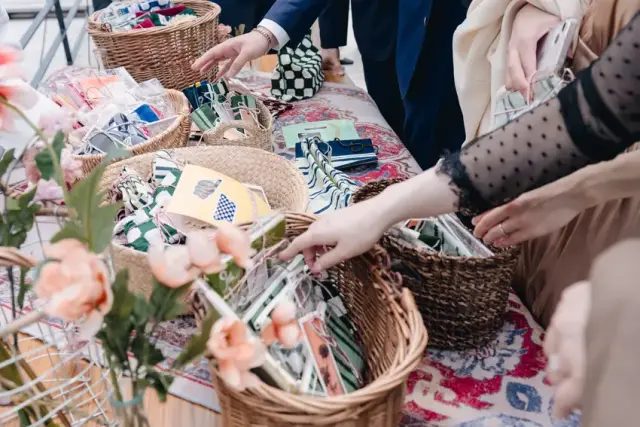 more weddingの写真 42（会場: 沢田ベース）