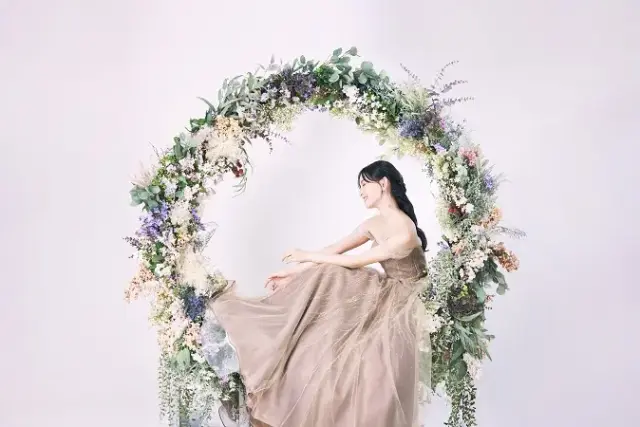 ルミナス天神の写真 5（撮影: スタジオルミナス）