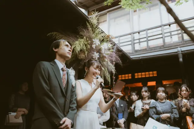 もやし町屋の写真 17（撮影: pensée de gorille | パンセデゴリレ）