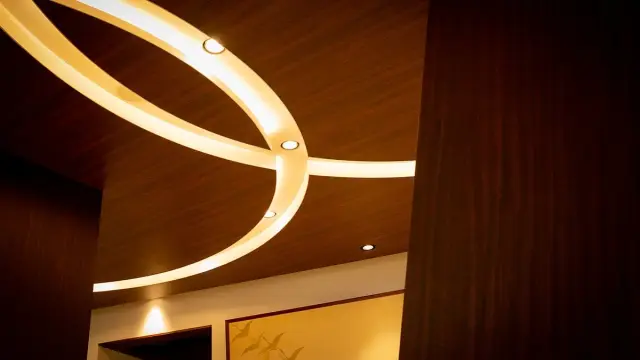 RIVERSIDE POINTの写真 9（撮影: フリープランナー相原千鶴）