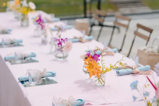 more weddingの写真 64（会場: 沢田ベース）