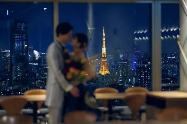 Dears Produce TOKYOの写真 28（会場: Longrain TOKYO）