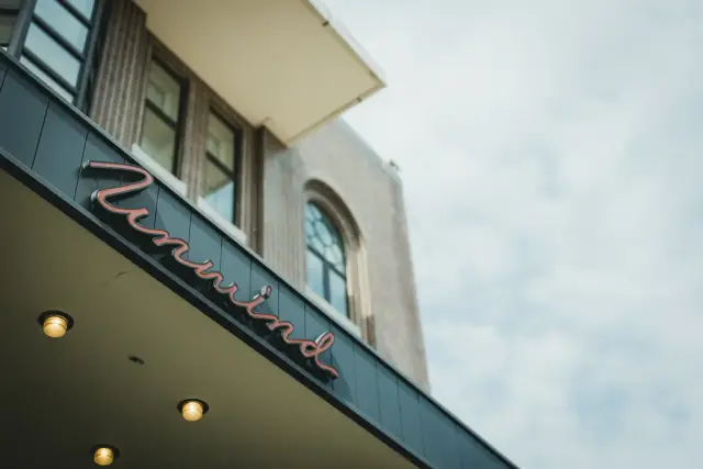 Coco style WEDDING（ココスタイルウエディング）の写真 33（会場: UNWIND HOTEL & BAR 小樽）
