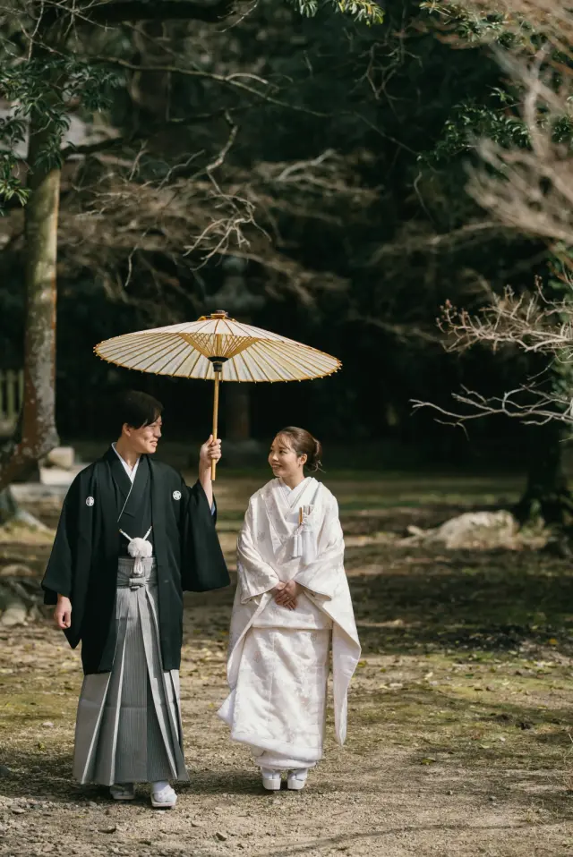 太山寺の写真 7（撮影: SCARLET KOBE）