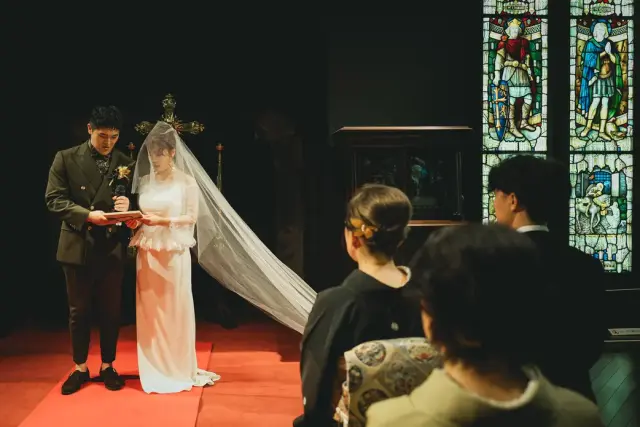 Coco style WEDDING（ココスタイルウエディング）の写真 77（会場: UNWIND HOTEL & BAR 小樽）