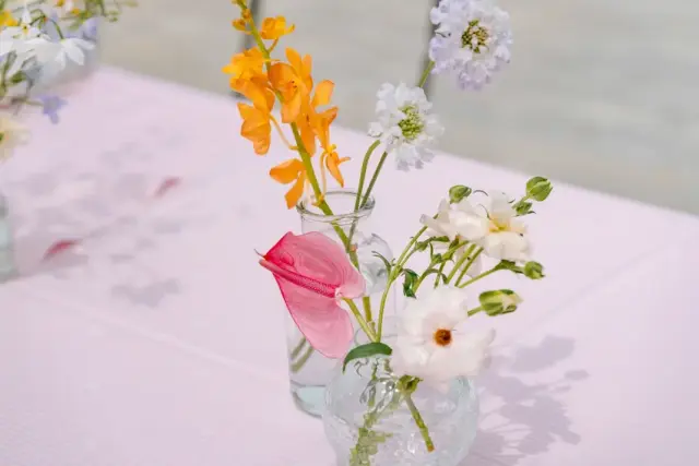 more weddingの写真 84（会場: 沢田ベース）