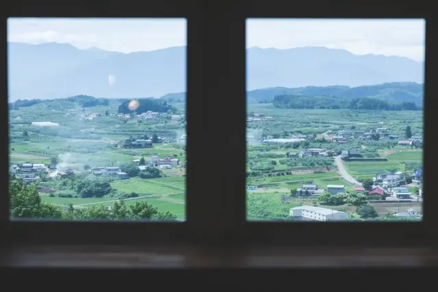 ワイナリーレストラン サンクゼールの写真 25（撮影: Producer’s Wedding　熊谷麻里子）