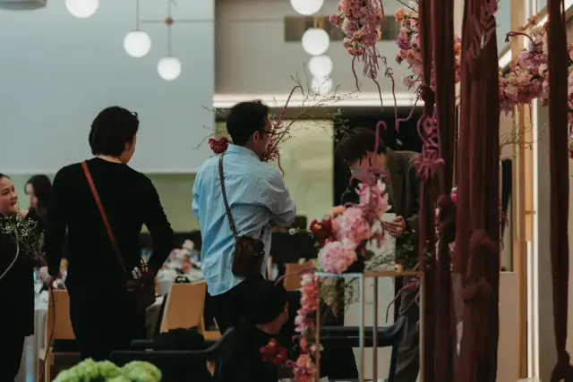 kobe wedding-ifの写真 21