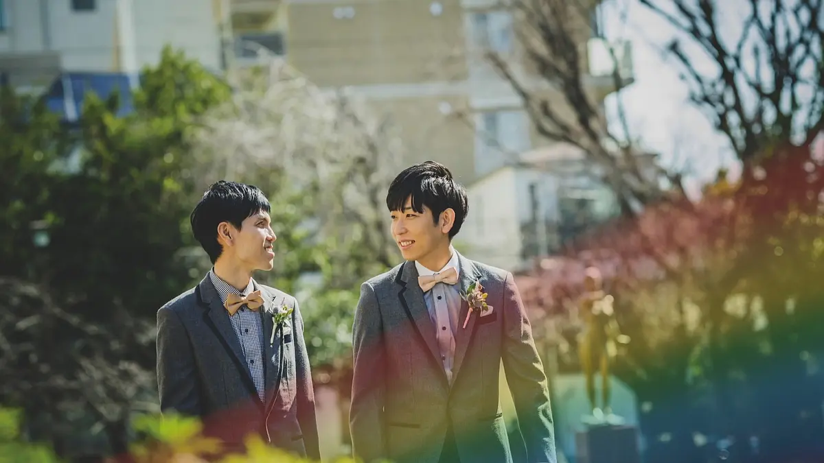 Bridal Plusと結婚式