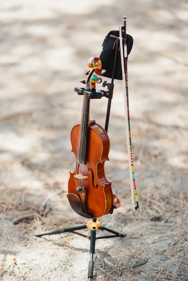 No where but HAYAMAの写真 12（撮影: Plage Wedding　加藤渚）