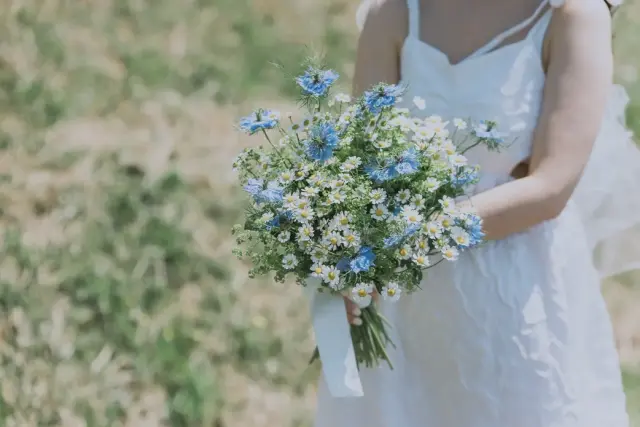 サンセットウォーカーヒルの写真 14（撮影: Bridal Plus）