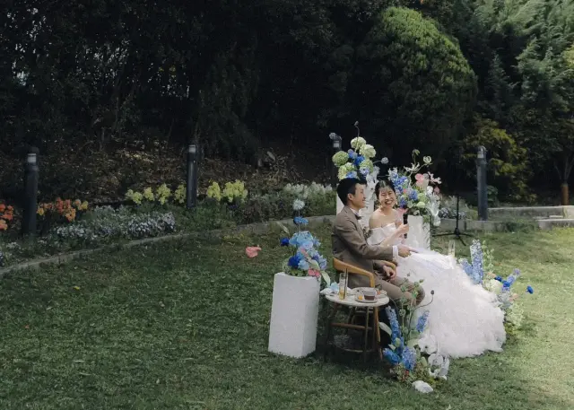 kobe wedding-ifの写真 1