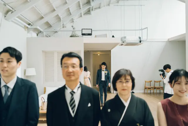 pensée de gorille | パンセデゴリレの写真 69（会場: naturam kazuya sugiura）