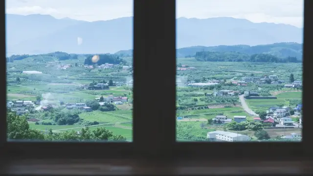 ワイナリーレストラン サンクゼールの写真 8（撮影: Producer’s Wedding　熊谷麻里子）