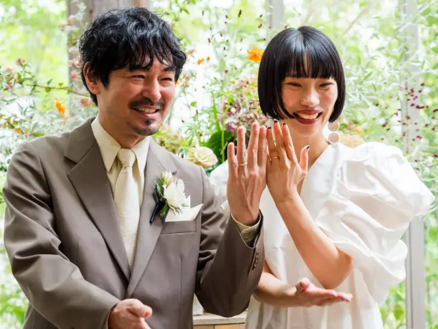 フリープランナー相原千鶴の写真 190（会場: naturam kazuya sugiura）