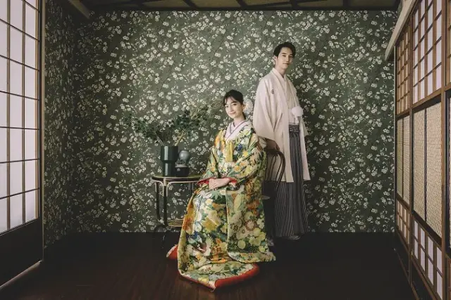 ルミナス天神の写真 4（撮影: スタジオルミナス）