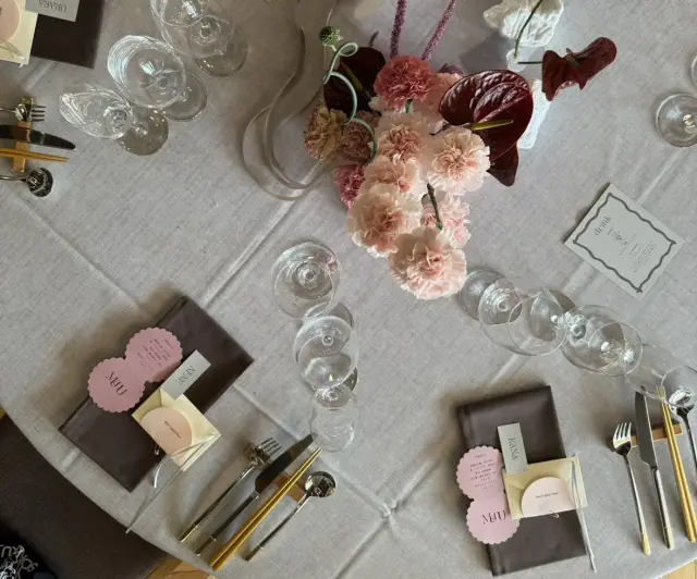 kobe wedding-ifの写真 20
