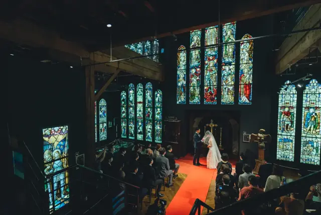 Coco style WEDDING（ココスタイルウエディング）の写真 74（会場: UNWIND HOTEL & BAR 小樽）
