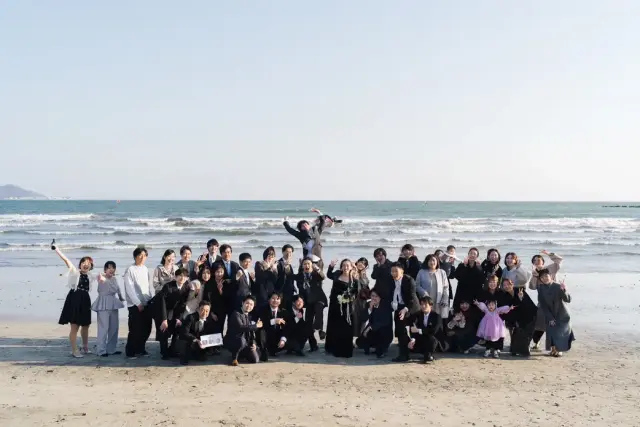 WITH KAMAKURAの写真 15（撮影: フリープランナー相原千鶴）