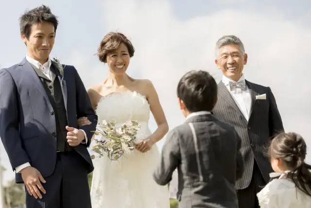 have a good one　中島亜希の写真
