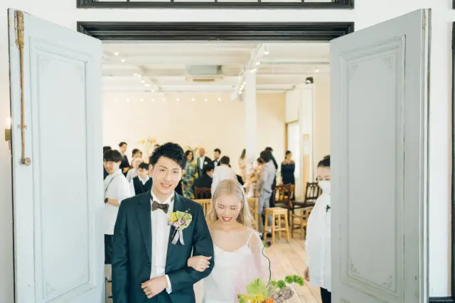 pensée de gorille | パンセデゴリレの写真 157（会場: naturam kazuya sugiura）