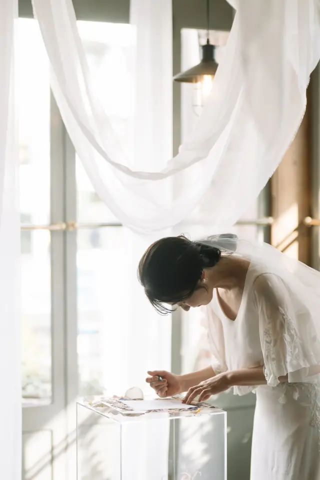allieの写真 131（会場: naturam kazuya sugiura）