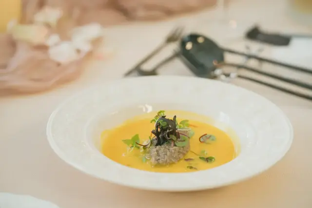 YOUR WEDDING&DESIGNの写真 52（会場: 名古屋陶磁器会館）