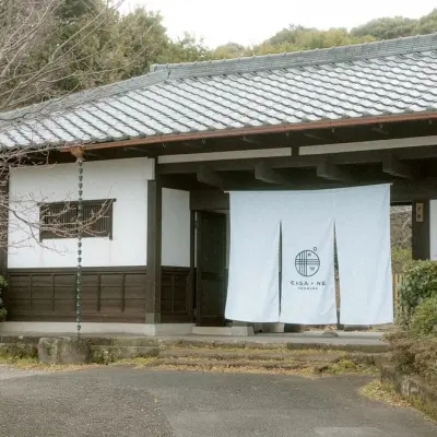 CASA・NEと結婚式