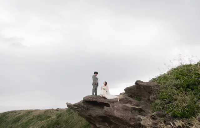 MAYUの写真 93（会場: 城ヶ島）