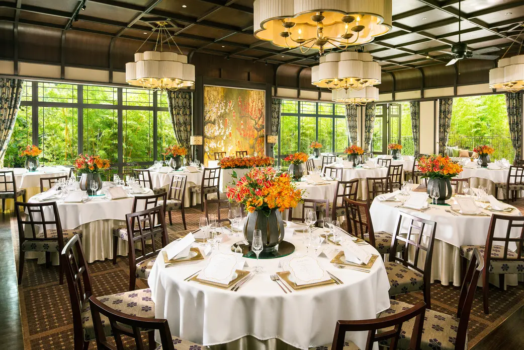 BP グループと結婚式