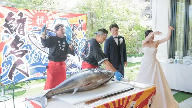 エルダンジュ　グループの写真 3