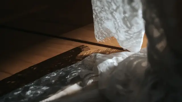 そね風（SONEKA）の写真 5（撮影: Coco style WEDDING（ココスタイルウエディング））