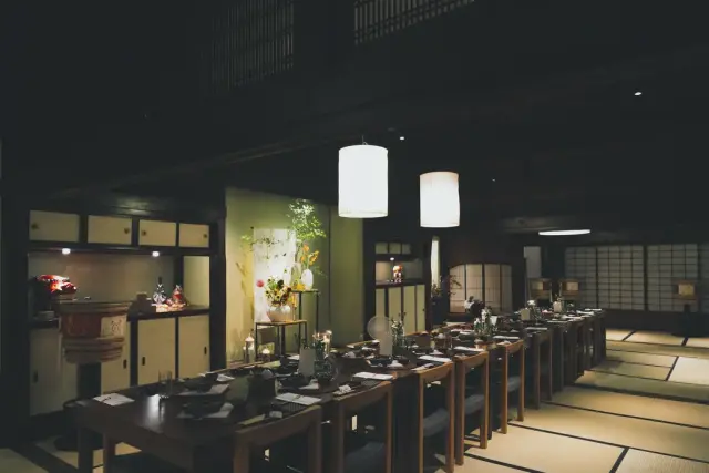 白馬岩岳マウンテンリゾートの写真 27（撮影: Producer’s Wedding　熊谷麻里子）
