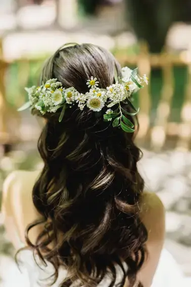 ルオムの森の写真 25（撮影: Plage Wedding　加藤渚）