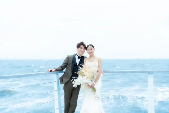 Bridal Plusの写真 124（会場: BOTANICA WEDDING）