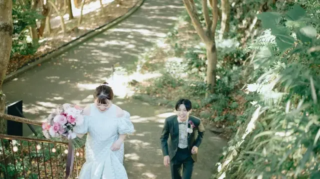 pensée de gorille | パンセデゴリレの写真 39（会場: INN THE PARK）